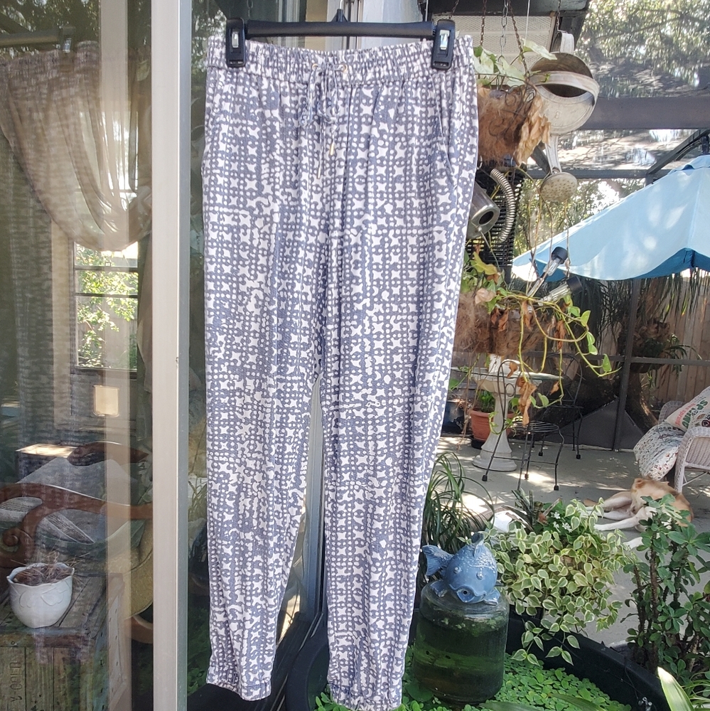 🩵💙LIMITED TIME SALE! MICHAEL KORS JOGGERS 💙🩵
